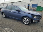 Honda Accord 2013