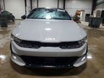 Kia K5 2024