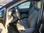 Chrysler Pacifica 2017