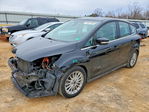 Ford C-MAX 2016