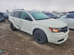 Dodge Journey 2020