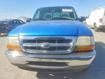 Ford Ranger 2000