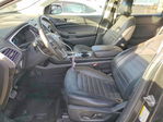 Ford Edge 2015