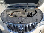 Buick Enclave 2014
