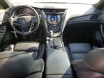 Cadillac CTS 2014
