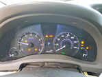 Lexus RX 2015