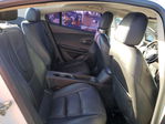 Chevrolet Volt 2012