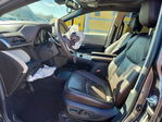 Toyota Sienna 2023