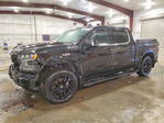 Chevrolet Silverado 2021