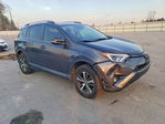 Toyota RAV 4 2018