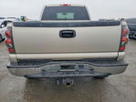 Chevrolet Silverado 2004