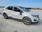 Ford Edge 2016