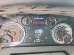RAM 1500 2018