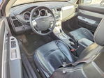 Chrysler Sebring 2010