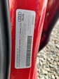 Audi A6 2012