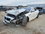 BMW Series 6 2017
