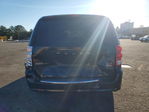 Dodge Caravan 2019