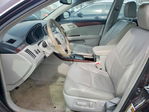 Toyota Avalon 2012