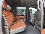GMC Sierra 2024