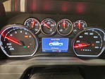 Chevrolet Silverado 2022