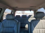 Honda Odyssey 2003