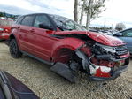 Land Rover Range Rover 2015