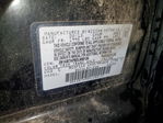 Nissan Sentra 2013