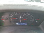 Cadillac SRX 2009