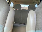 Ford Windstar 2003