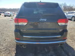 Jeep Cherokee 2014