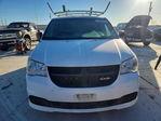RAM  2015