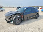 Ford Mustang 2022
