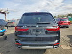 BMW X7 2019
