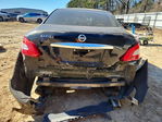 Maxima 2009