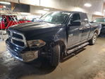 RAM 1500 2015