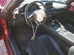 Mazda MX-5 2023