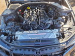 BMW M3 2020