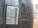 Honda Accord 2010