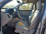 Suzuki XL7 2007