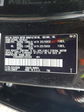 Lexus TX 2026
