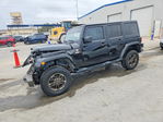 Jeep Wrangler 2016