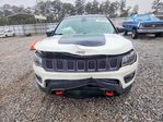 Jeep Compass 2019