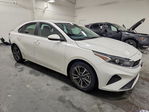 Kia Forte 2023