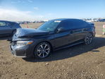 Honda Civic 2025