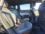 Jeep Compass 2024