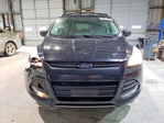 Ford Escape 2013