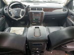 GMC Yukon 2014