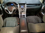 Ford Edge 2014