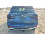 BMW X3 2024
