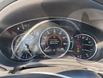 Mazda CX-5 2020